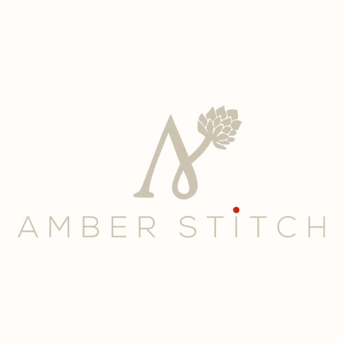 Amber Stitch